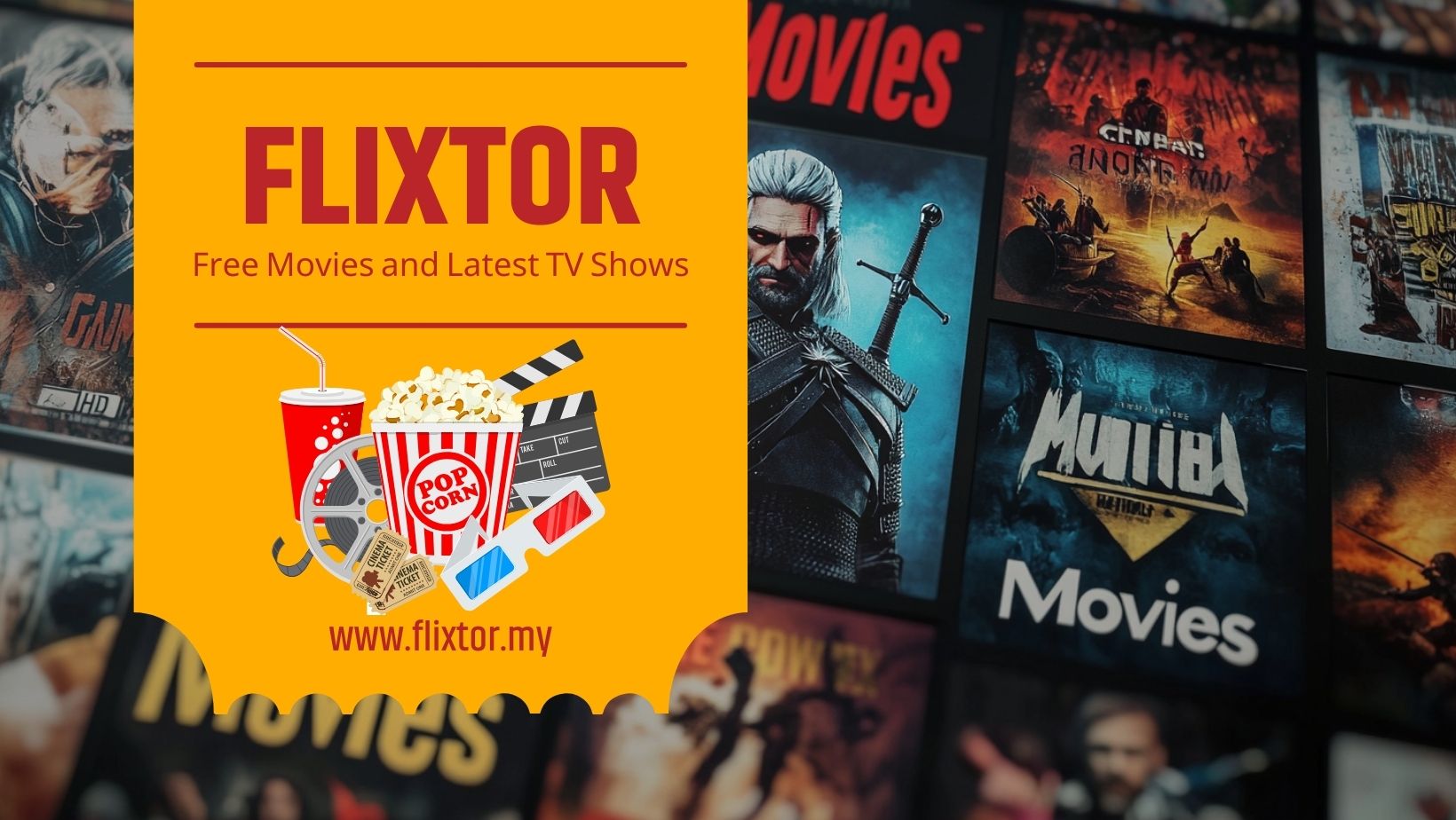 flixtor.to